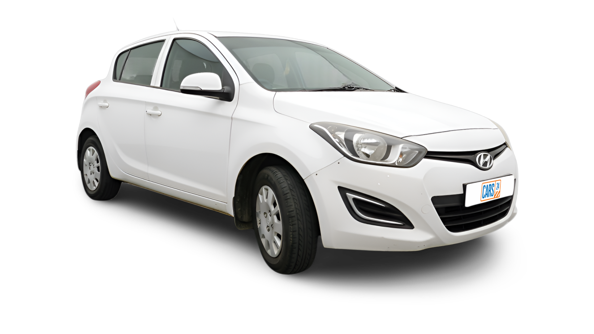 Hyundai i20-img